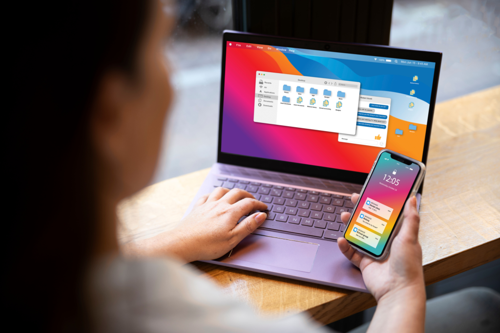 página web responsive paso a paso