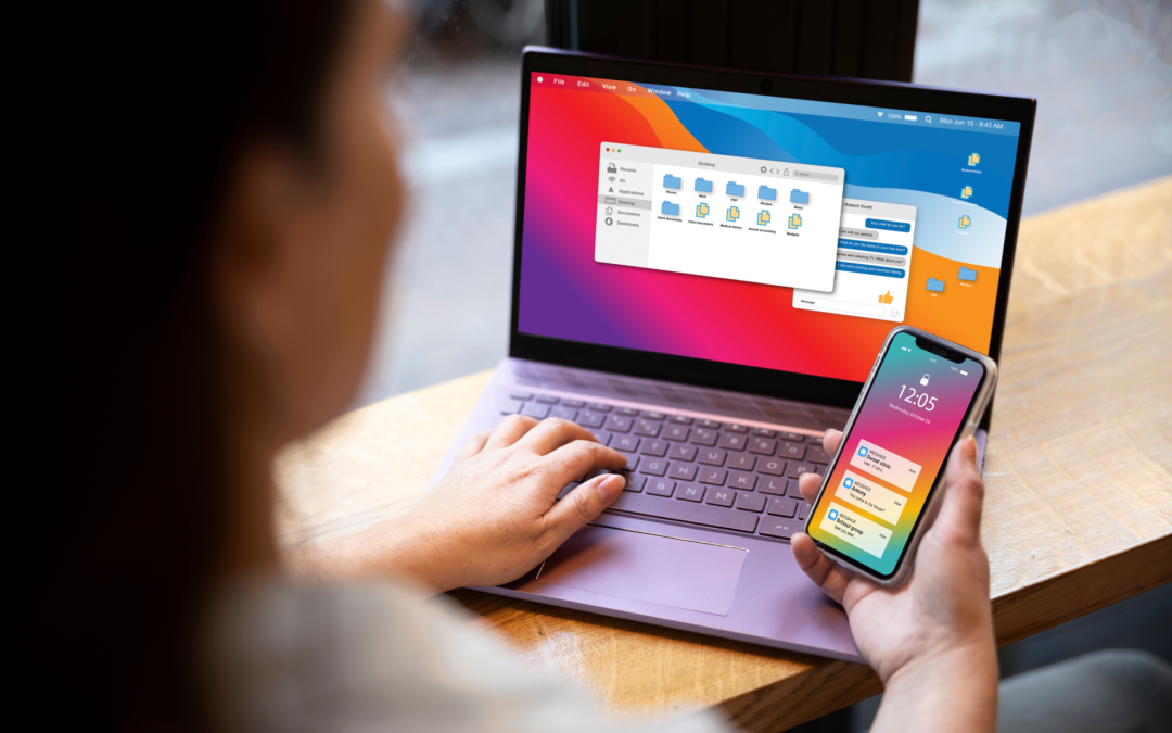 Paso a Paso: Cómo Hacer una Página Web 100% Responsive